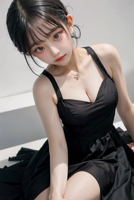 qwer nude 