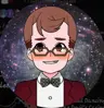 BEProfessor's Avatar