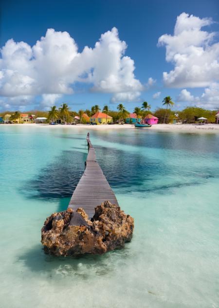 travel photography in Bonaire<lora:Travel_photography_sdxl:1.0>