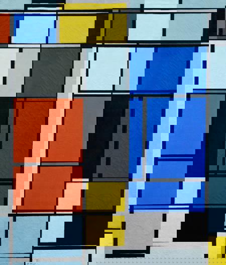 sjxxs's Avatar