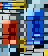 sjxxs