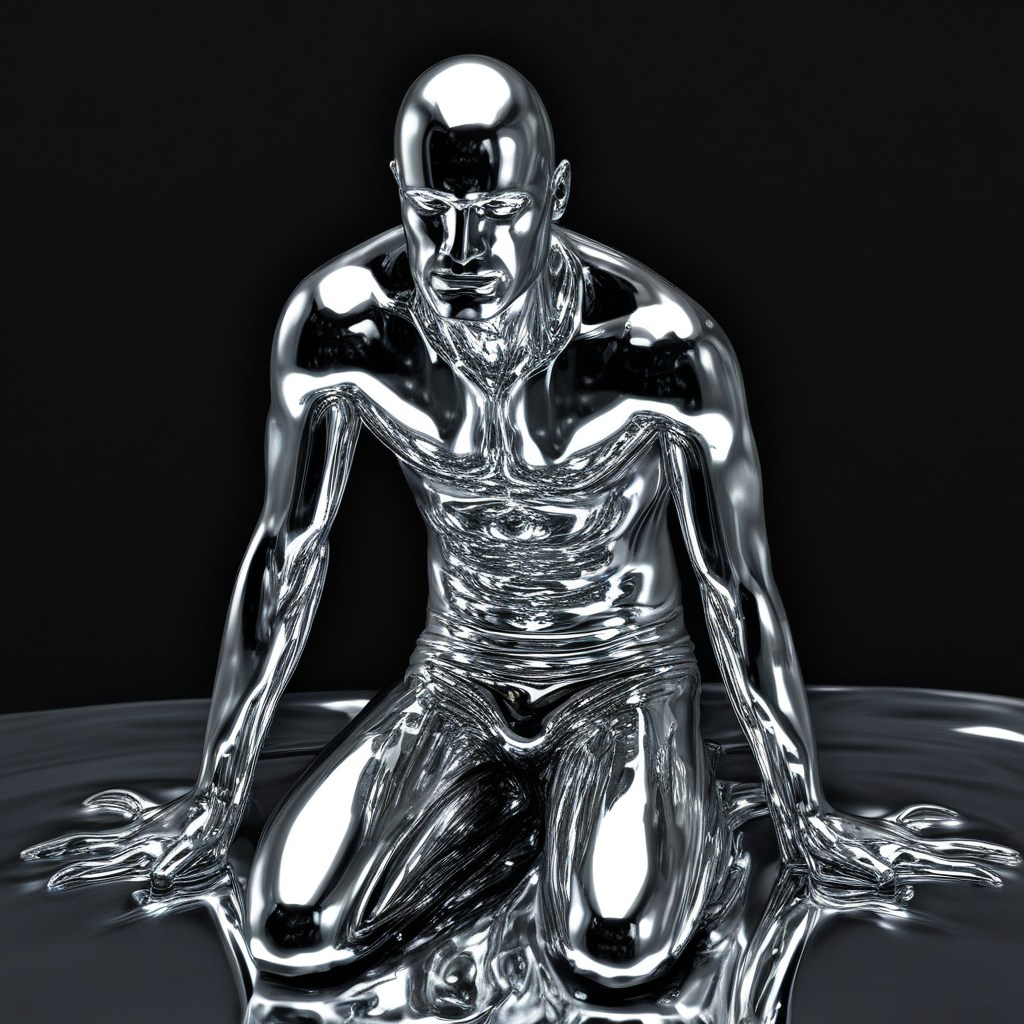 LIQUID_METAL_e000010_01_20240704061907.png