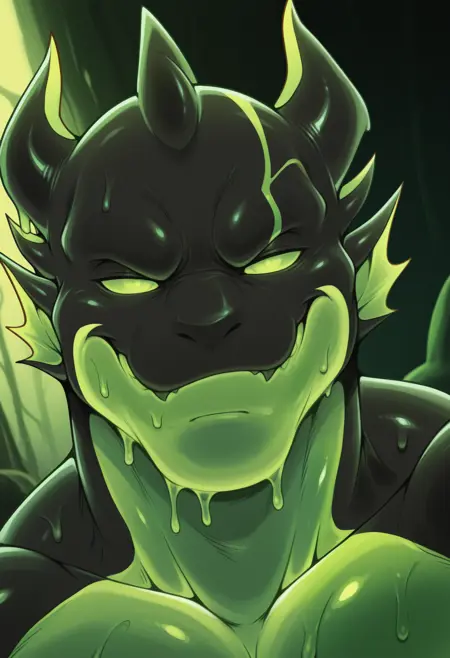 Jade(Anothereidos R)