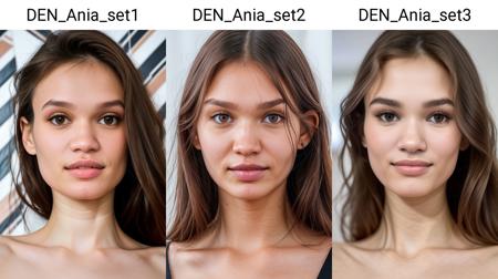 DEN_Ania_set3