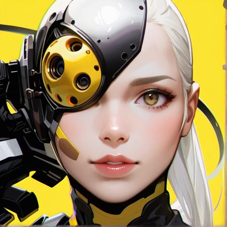 ElexseS's Avatar