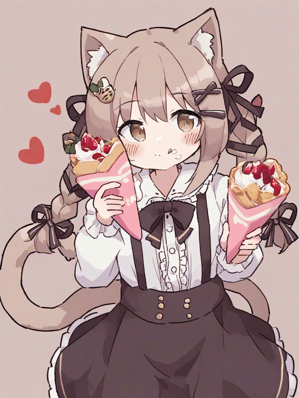 04231-20241018_151904_Illustrious-XL-v0.1_Restart.png