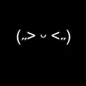 femboy43's Avatar
