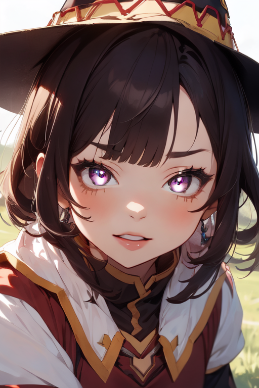 pixai-1656692840345736445-3.png