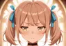 Misratim's Avatar