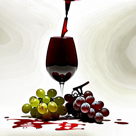 wine_fullglass V1
