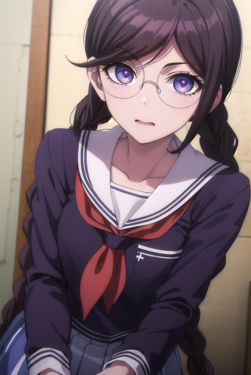 toukofukawa-346795646.png