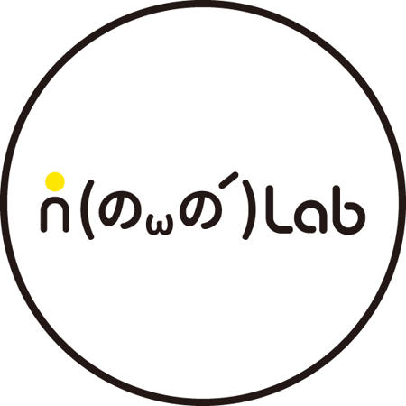 NOnoLaB's Avatar