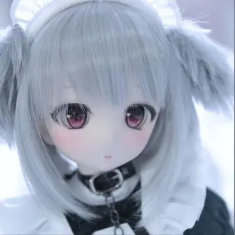Ehhhhhhhh's Avatar