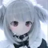 Ehhhhhhhh's Avatar