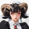 CentaurOfTheUniverse's Avatar