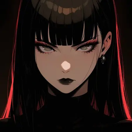 ethelkeir's Avatar