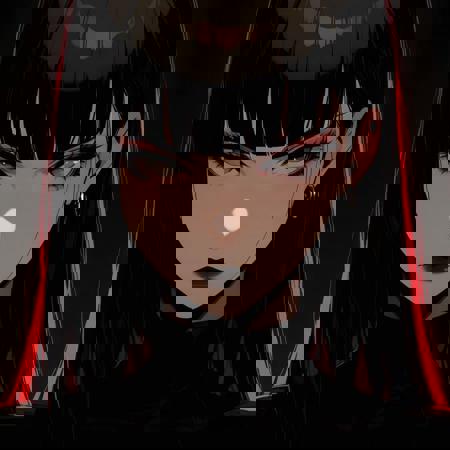 ethelkeir's Avatar