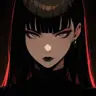 ethelkeir's Avatar