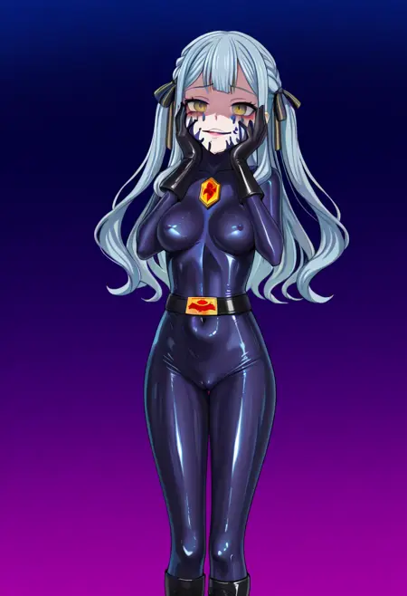 zofa-bodysuit-illustrious