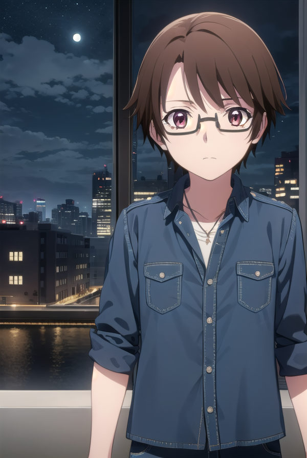 soutamizushino-3506651301.png