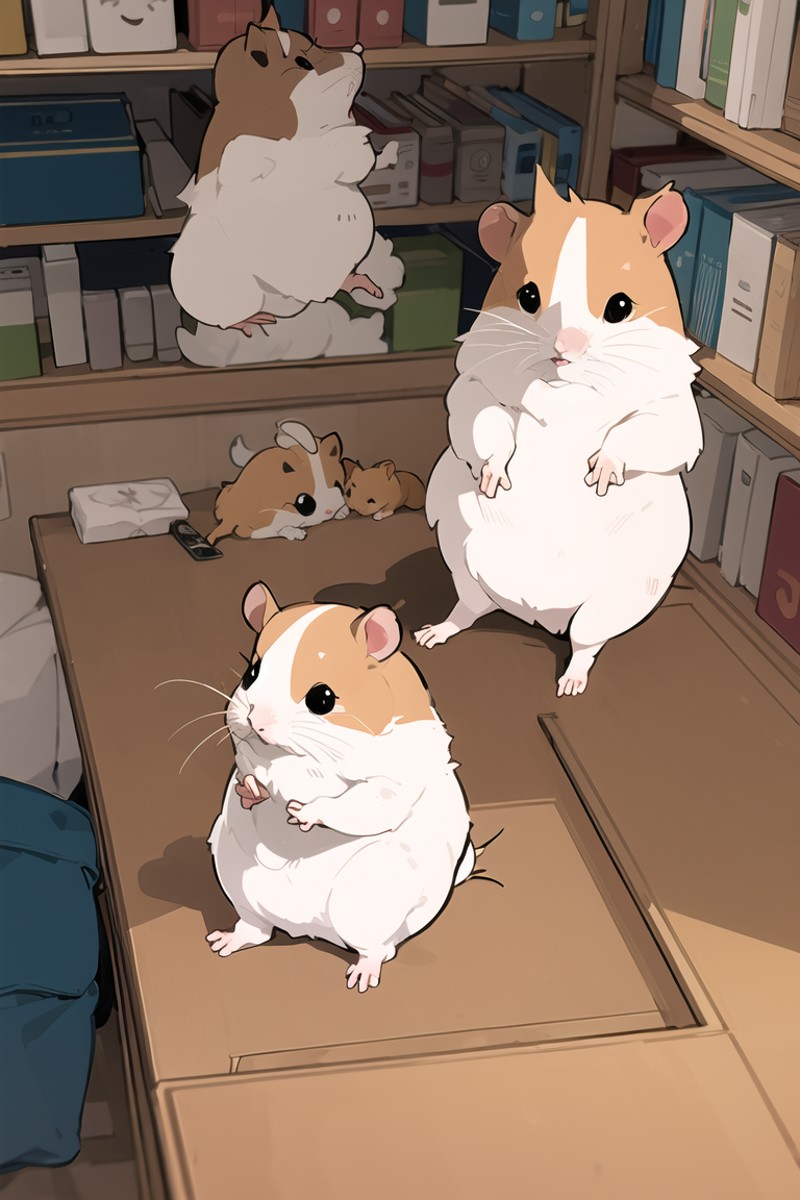05647-1979981240-hamster,.png