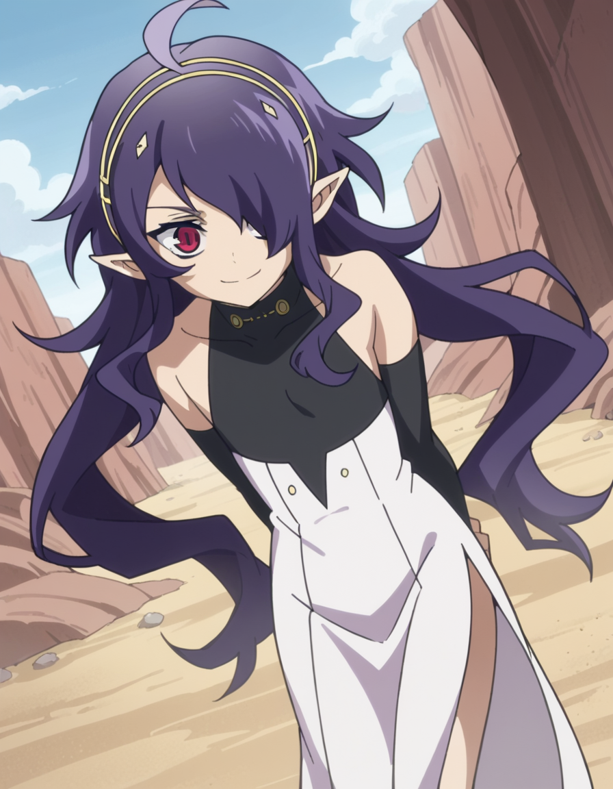 d16b2-2108746358.png