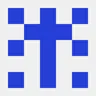 DroneDoom's Avatar