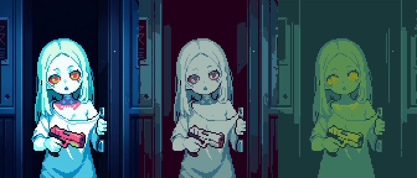 c3.png