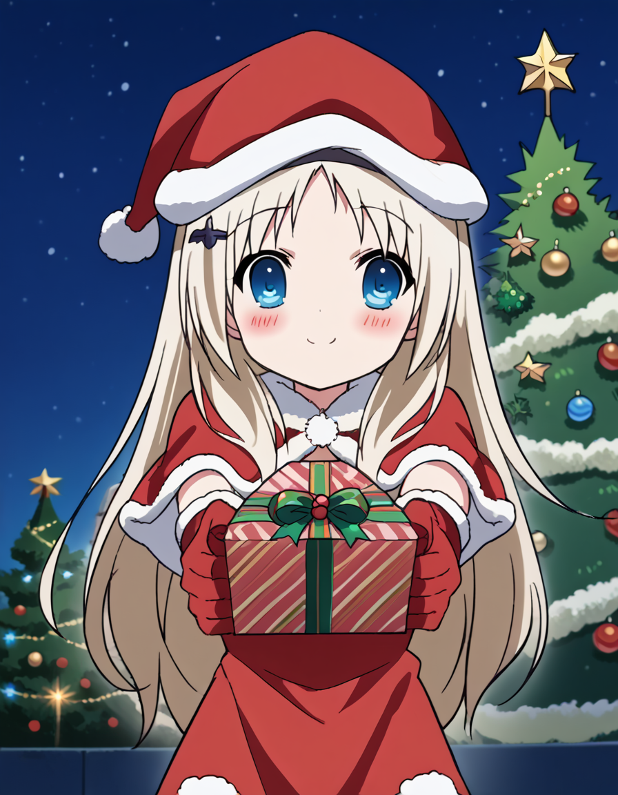 041f7-2129586908.png