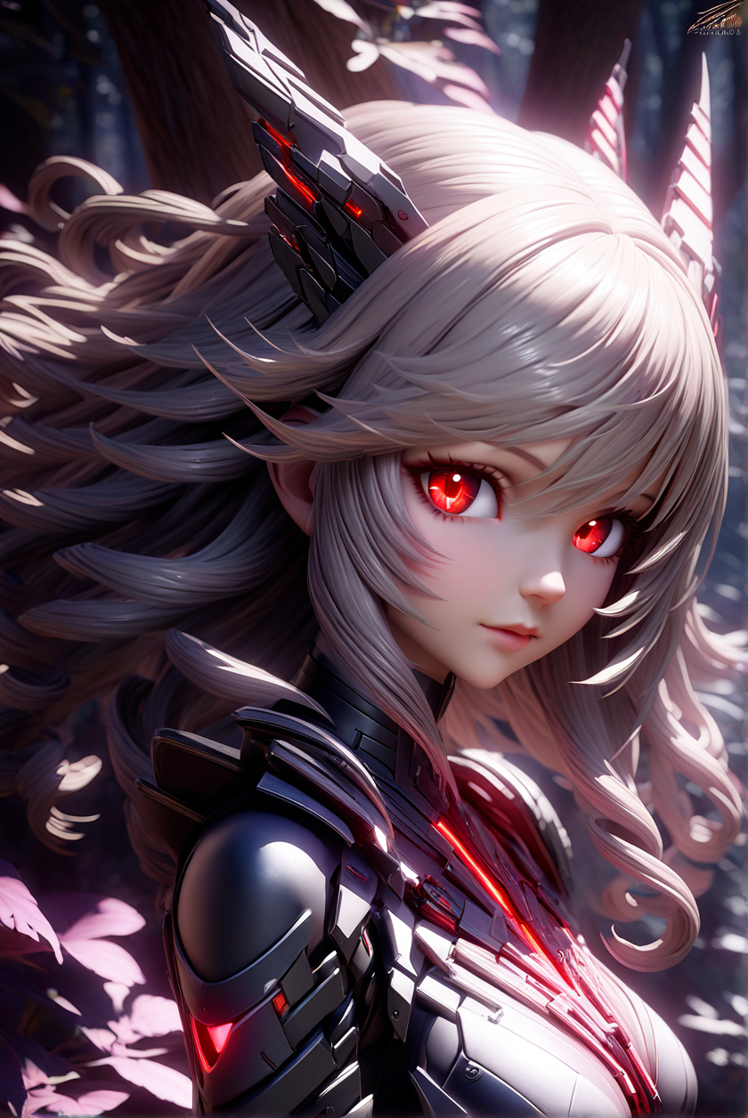 d4343ac0-0601-4e9e-acbc-ab1e74b7dd9f.png