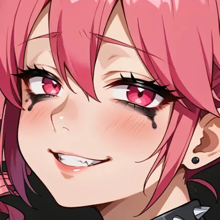 ZultyBoi's Avatar