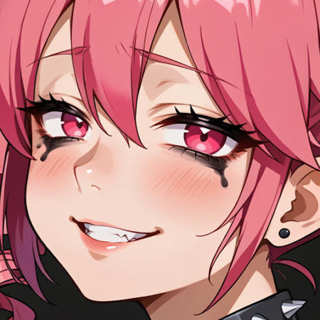 ZultyBoi's Avatar