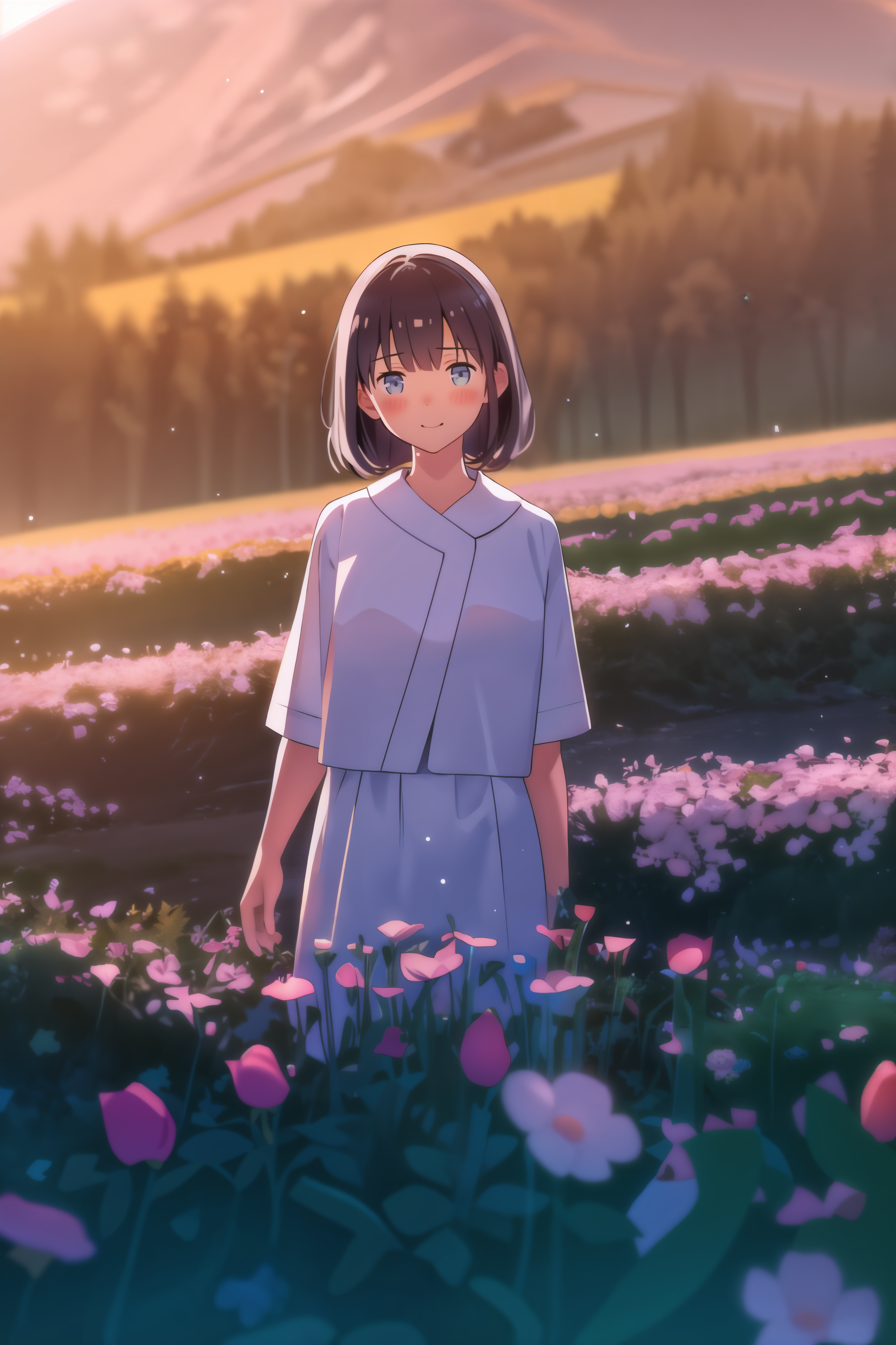 image_5.png