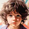 halleocean's Avatar