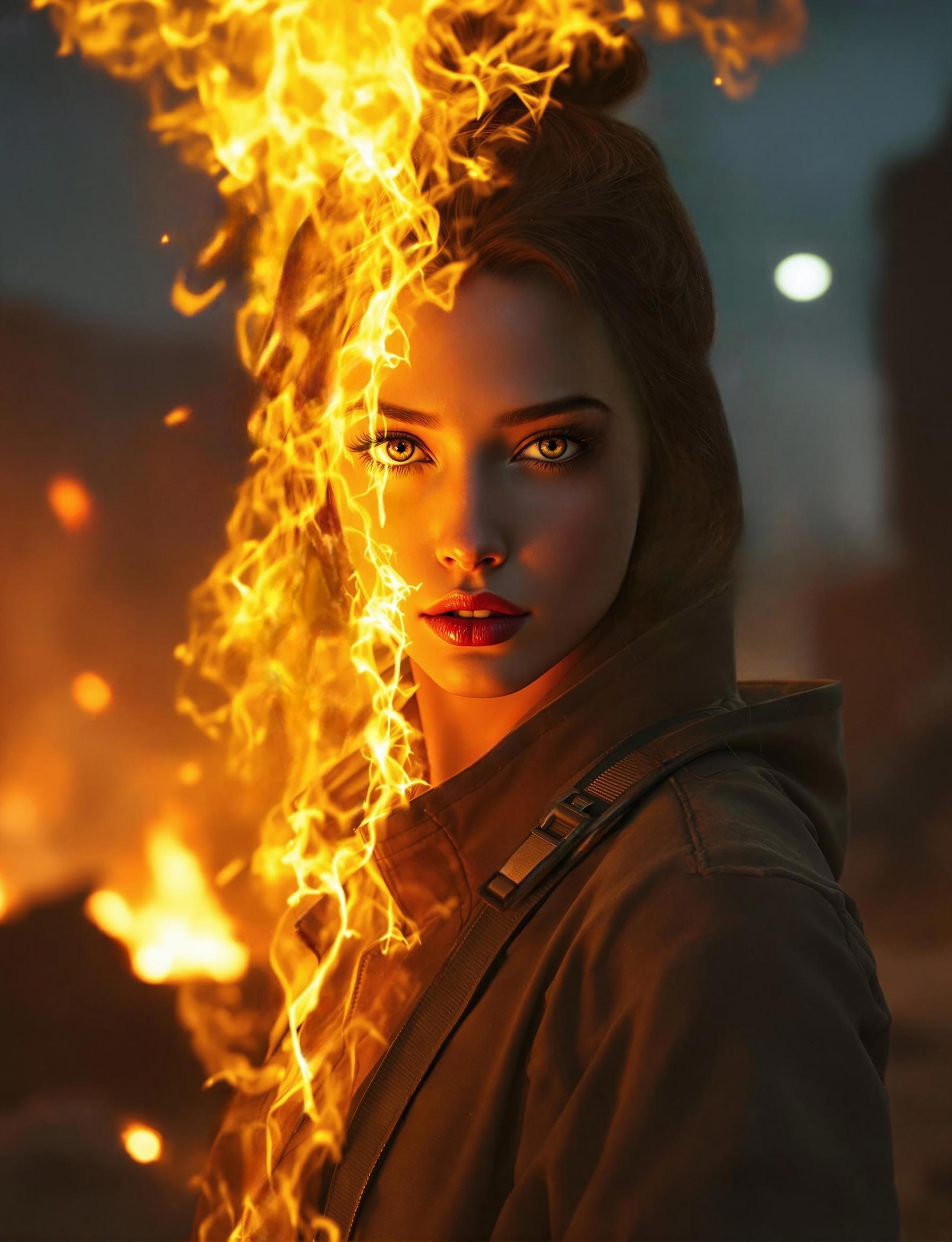 https://image.civitai.com/xG1nkqKTMzGDvpLrqFT7WA/8f809029-a222-46b0-b88d-da714e0a6df8/width=1800/8f809029-a222-46b0-b88d-da714e0a6df8.jpeg