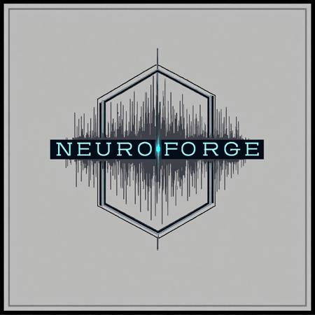 Logo Design V2 V1