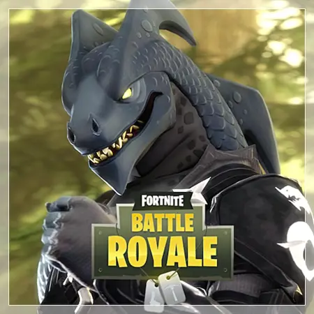 Gamingtech2's Avatar