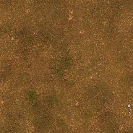 Diffuse Texture v1.1