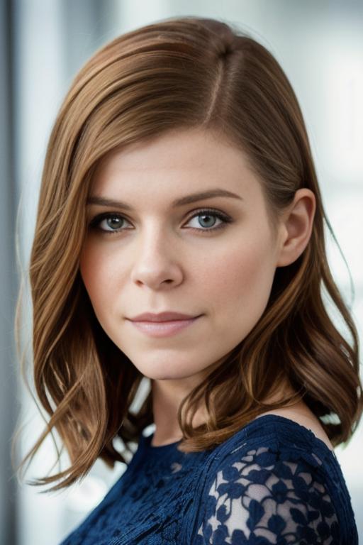 Kate Mara image by AiCelebArt