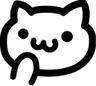 Wermutkraut's Avatar