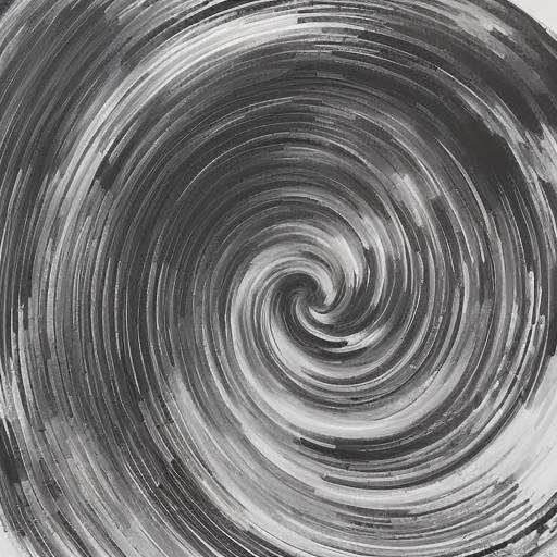 00197-2289271980-abstractswirls.png