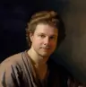LocalMacfly's Avatar