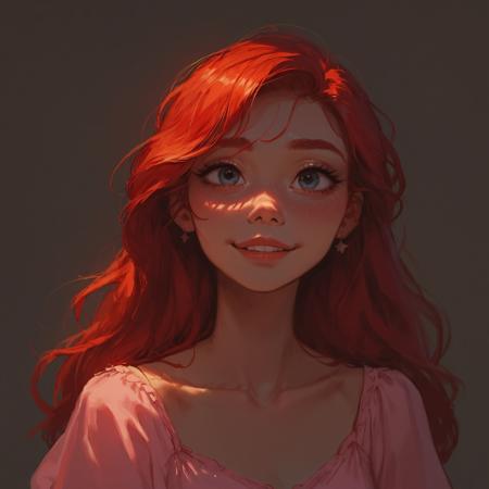 Zeppidy_mk_4's Avatar