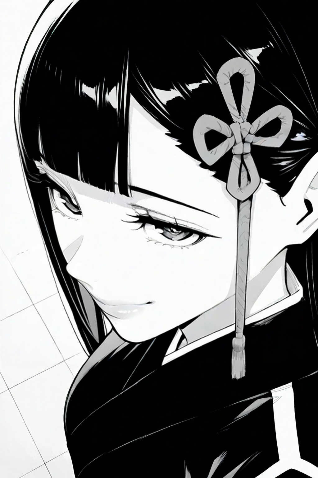 00004-3344561338.png