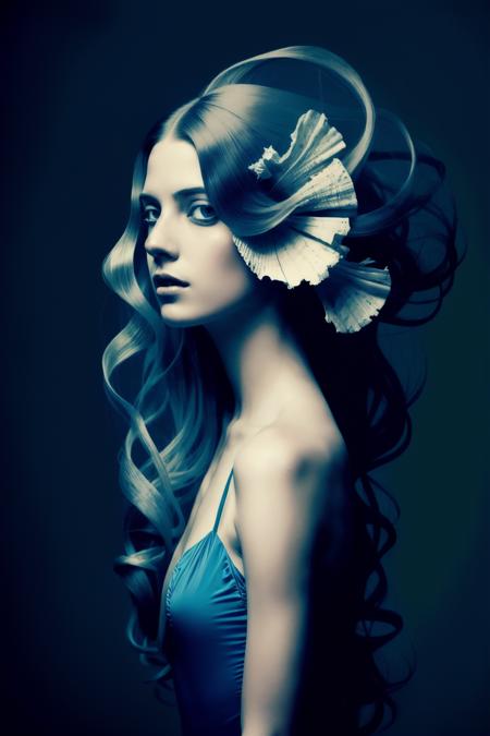 1girl long hair  
by Alberto Seveso <lora:epiNoiseoffset_v2:1>
