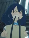 cheese179's Avatar
