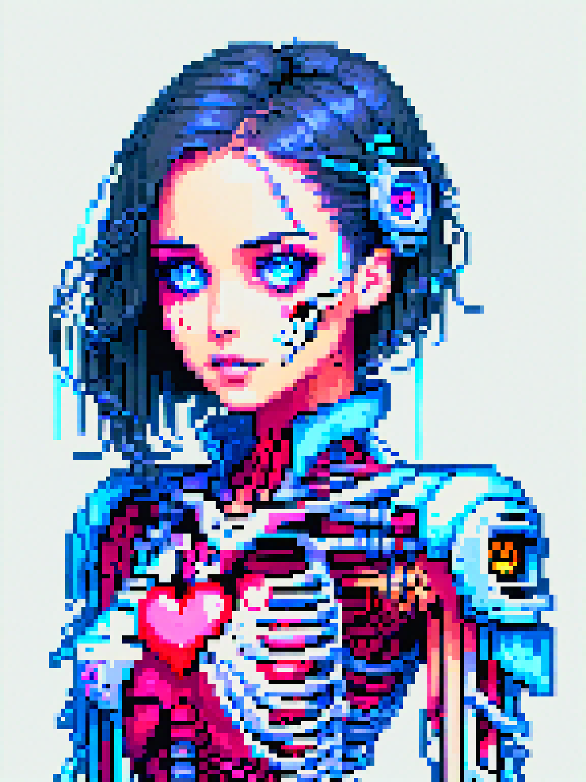 pixel-0035-2397566622.png