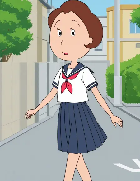 taiko