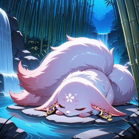 Myrioku's Avatar