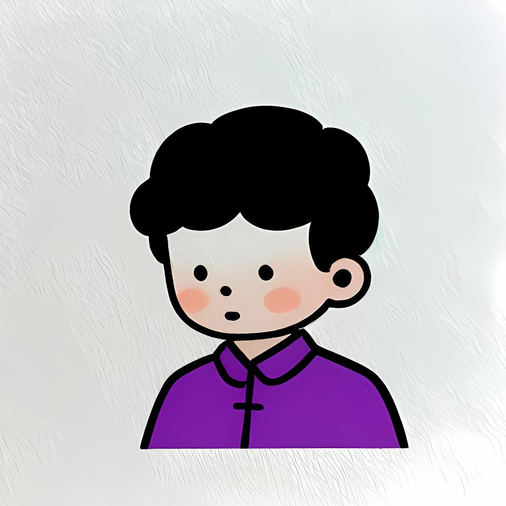 63d29399e9603030d91ba6482f6c6d00e7bf36cee81eb7d62c14e904.jpeg